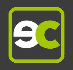 earlyconsult GmbH & Co. KG Logo