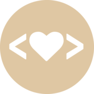 isla Studio Teichmann Logo