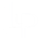 LUP Studios AG Logo