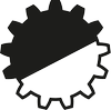 halbautomaten Kommunikationsdesign GmbH Logo