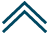 birke | web & grafik Logo