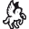 KMD Medien GmbH Logo