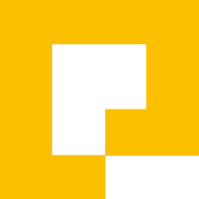 pandapool GmbH Logo