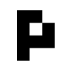 pixelversteher GmbH Logo