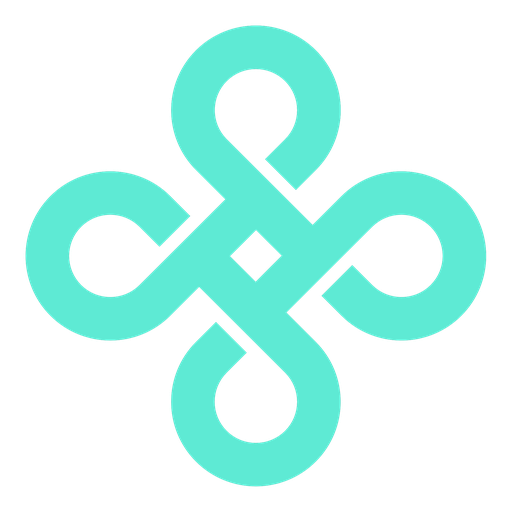 4P Marketing by Ney Marketing GmbH Logo