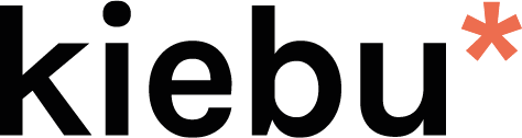 kiebudruck+werbung - Werbeagentur & Druckerei Greifswald Logo