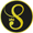 Sessionale Werbeagentur Logo