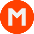 MONTAGMORGENS GmbH Logo