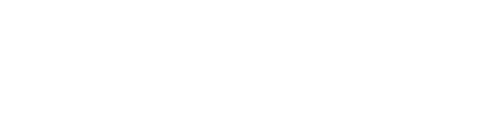 Siegers Media GmbH | B2B SEO Agency Logo