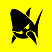 HOTSUSHI Logo