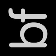 Büro Freiheit • Grafikdesign Logo