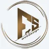 Schott-Webdesign Logo