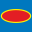 WerbeManne Logo