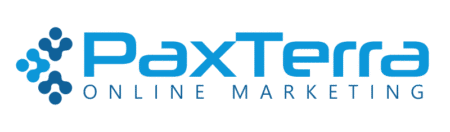 Pax Terra GmbH Logo