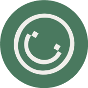 Dorfjungs. – Strategische Design- und Tech-Agentur für Branding, Websites und AI-ready experiences. Logo
