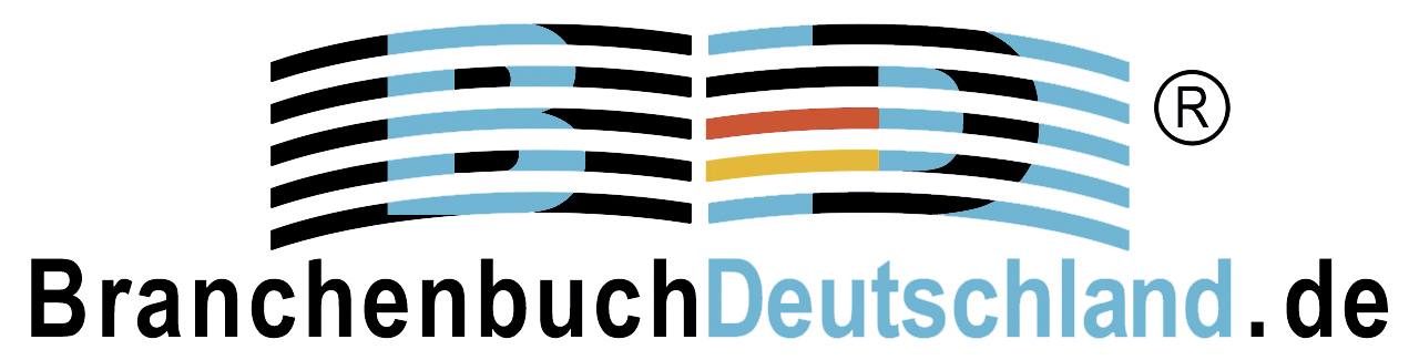 BranchenbuchDeutschland Logo