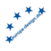 europa-design.de Logo