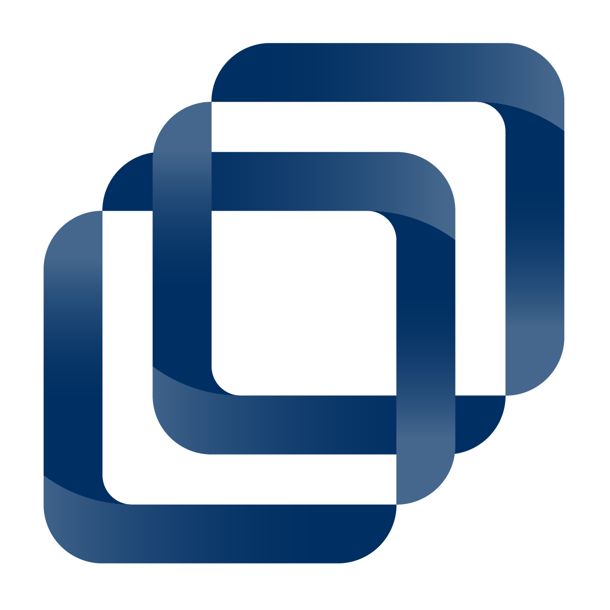 MS Clausen GmbH Logo