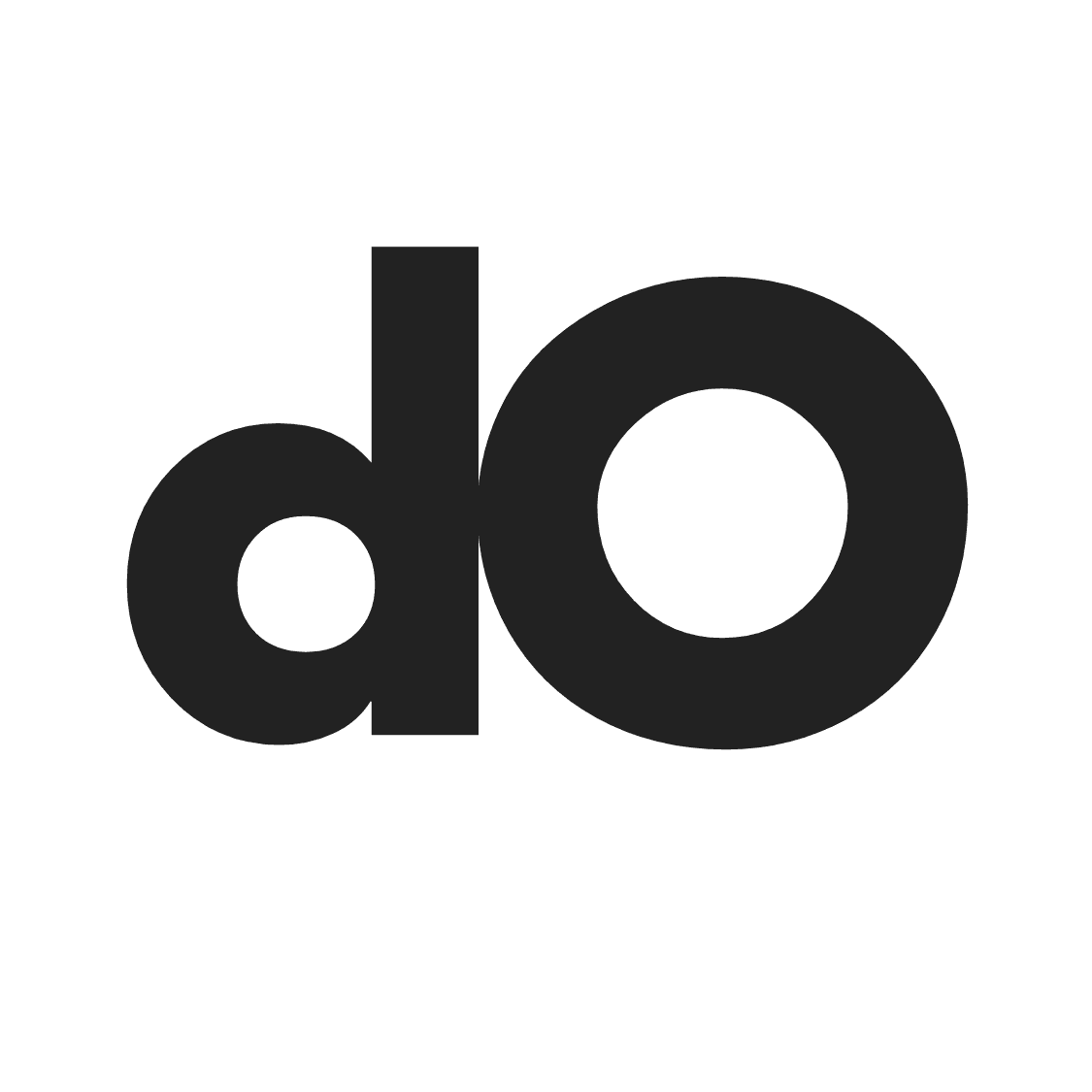 digitalONLY AG Logo