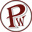 Pfennich Webdesign Logo
