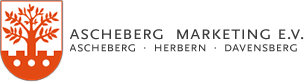 Ascheberg Marketing Logo