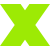 code-x GmbH Logo