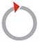 AMEO GmbH Logo