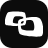 Topwebdesign Logo