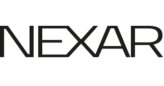 Nexar Marketing Logo