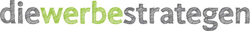 diewerbestrategen Logo