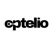 Optelio - Webdesign & Online Marketing in Bonn Logo