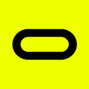Amplio — Amplifying Brands Digitally Logo