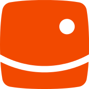 moondesign - die webarchitekten Logo