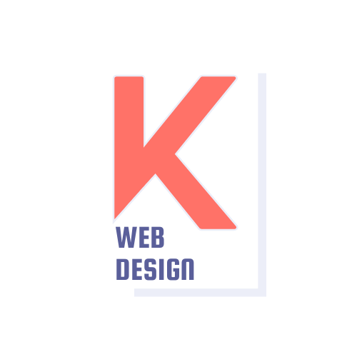 Könitzer Webdesign - Berlin Prenzlauer Berg Logo