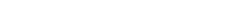 HEIDER DESIGN – Strategie und Gestaltung Logo