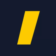 CSW.AGENCY Logo