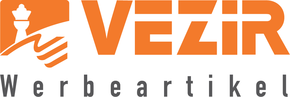 Vezirwerbeartikel Logo