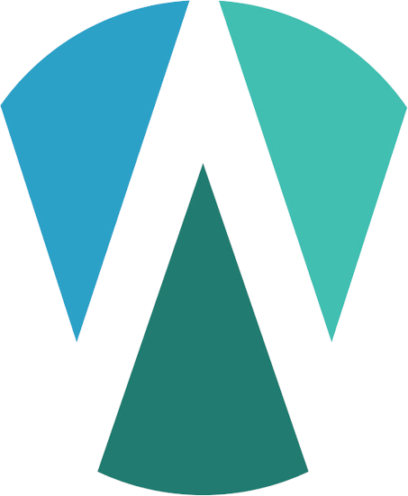 Weis Digital Logo