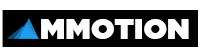 MMotion Videoproduktion & Video Marketing Logo