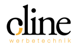 Ciline Werbetechnik Logo