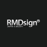 RMDsign® - Joomla! Fullservice Logo