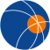 Scheltwort IT-Services KG Logo