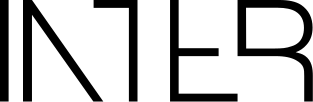 InterMediaProduction GmbH Logo
