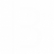 Medien Bonn GmbH Logo