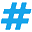 Eins zu Null Logo