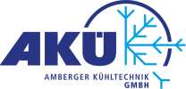 Seiten-Werk GmbH Logo