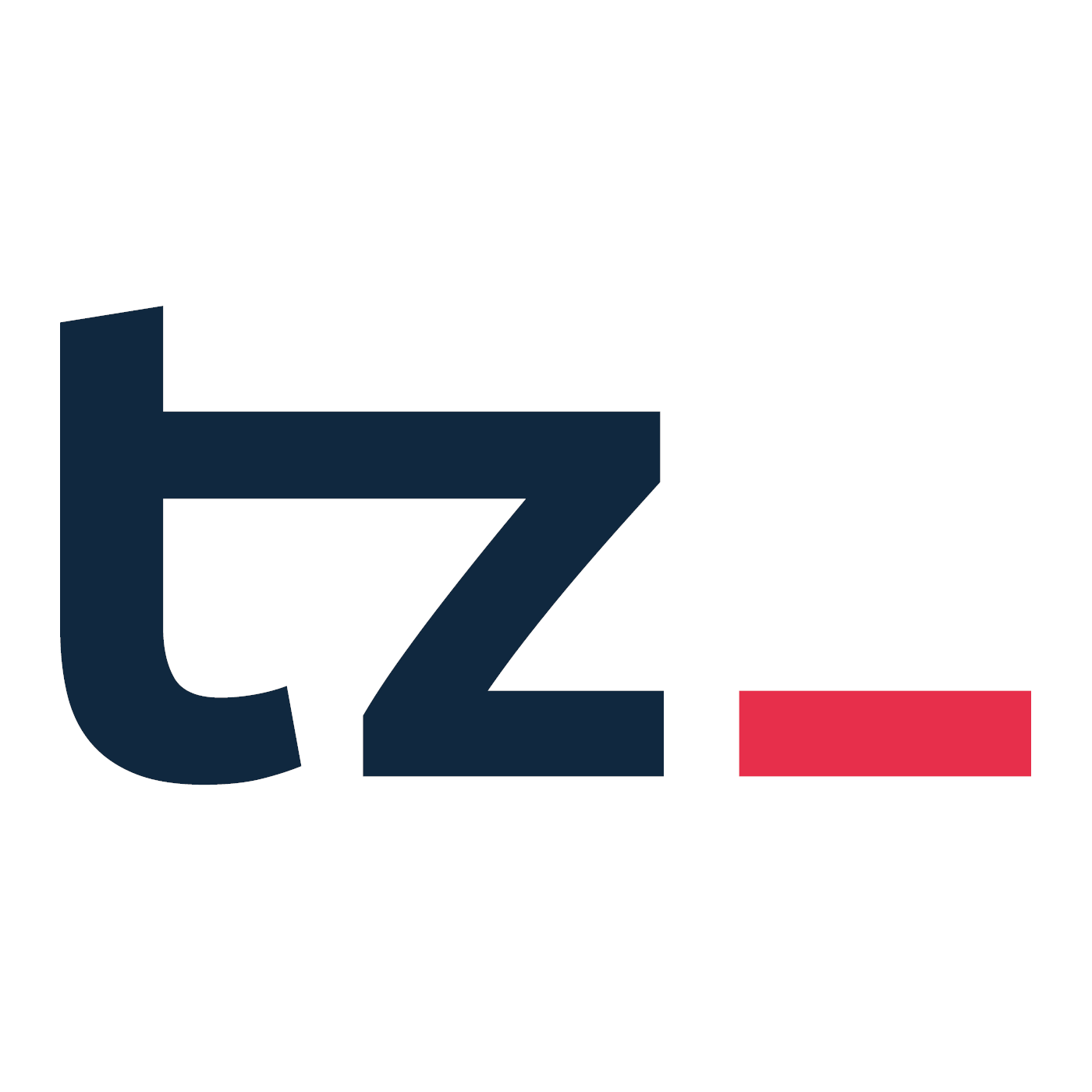 twentyZEN (webZunder Social Media Agentur) Logo