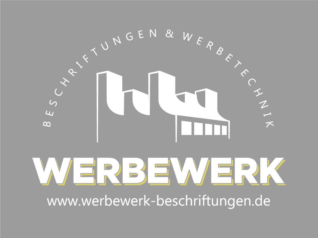 Werbewerk Paul & Woche GbR Logo
