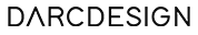 DARCDESIGN Logo