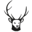 Hoenicke Informationsdesign Logo